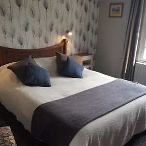 Chambre Supérieure Double